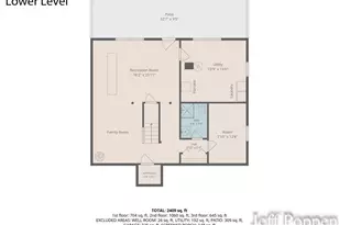 441 4 Mile Rd NW, Comstock Park, MI 49321 - Photo 35