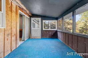 441 4 Mile Rd NW, Comstock Park, MI 49321 - Photo 21