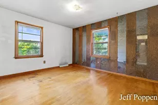 441 4 Mile Rd NW, Comstock Park, MI 49321 - Photo 17