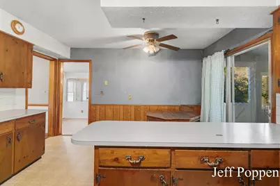 441 4 Mile Road NW, Comstock Park, MI 49321 - Photo 11
