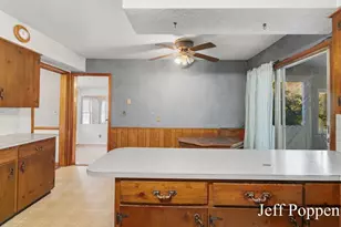 441 4 Mile Rd NW, Comstock Park, MI 49321 - Photo 11