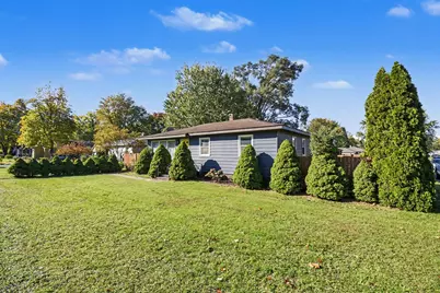 6611 Eastern Avenue SE, Grand Rapids, MI 49508 - Photo 3