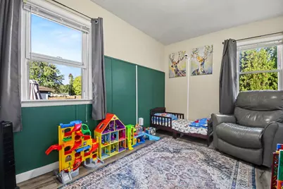 6611 Eastern Avenue SE, Grand Rapids, MI 49508 - Photo 15