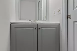 510 Maria Dr, Plymouth, MI 48170 - Photo 23