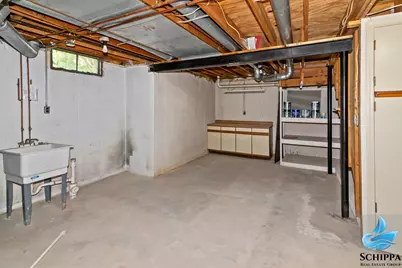 510 Maria Drive, Plymouth, MI 48170 - Photo 25