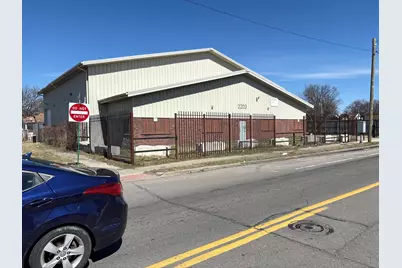 2203 W McNichols Road, Hamtramck, MI 48212 - Photo 3