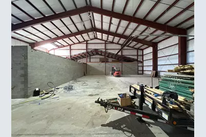 2203 W McNichols Road, Hamtramck, MI 48212 - Photo 11