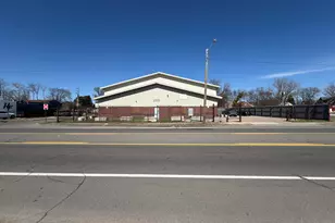 2203 W McNichols Rd, Hamtramck, MI 48212 - Photo 1