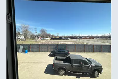 2203 W McNichols Road, Hamtramck, MI 48212 - Photo 5