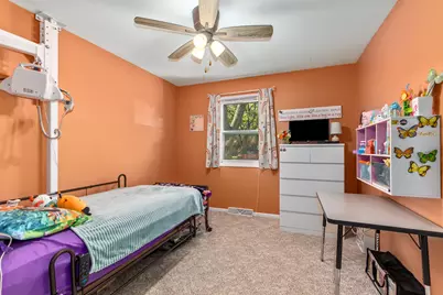 3639 Holiday Drive, Hamilton, MI 49419 - Photo 13