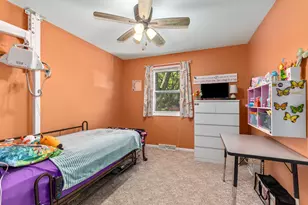 3639 Holiday Dr, Hamilton, MI 49419 - Photo 13