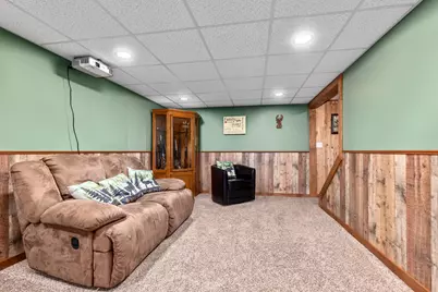 3639 Holiday Drive, Hamilton, MI 49419 - Photo 19