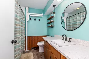 3639 Holiday Dr, Hamilton, MI 49419 - Photo 15