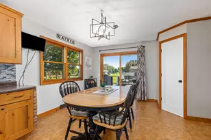 3639 Holiday Dr, Hamilton, MI 49419 - Photo 11
