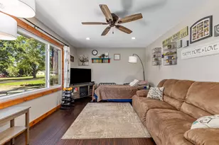 3639 Holiday Dr, Hamilton, MI 49419 - Photo 5