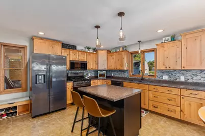 3639 Holiday Drive, Hamilton, MI 49419 - Photo 7