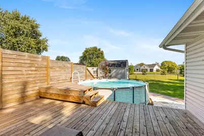 3639 Holiday Drive, Hamilton, MI 49419 - Photo 25