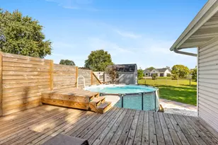 3639 Holiday Dr, Hamilton, MI 49419 - Photo 25