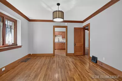 730-732 Lockwood Street NE, Grand Rapids, MI 49503 - Photo 9