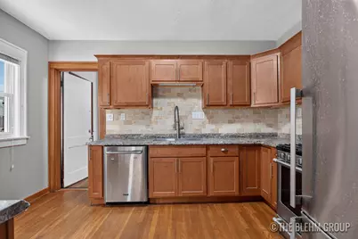 730-732 Lockwood Street NE, Grand Rapids, MI 49503 - Photo 15