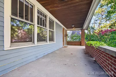 730-732 Lockwood Street NE, Grand Rapids, MI 49503 - Photo 23