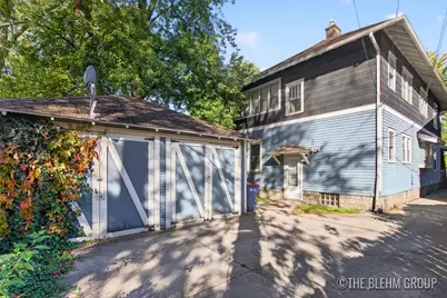 730-732 Lockwood Street NE, Grand Rapids, MI 49503 - Photo 25