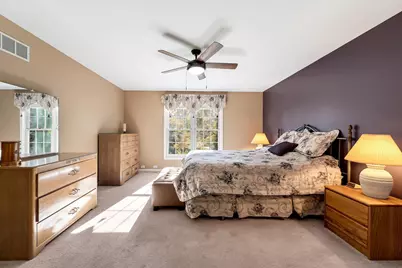 6429 Drumlin Court SE, Ada, MI 49301 - Photo 29