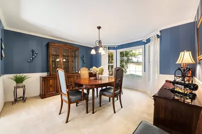 6429 Drumlin Court SE, Ada, MI 49301 - Photo 5