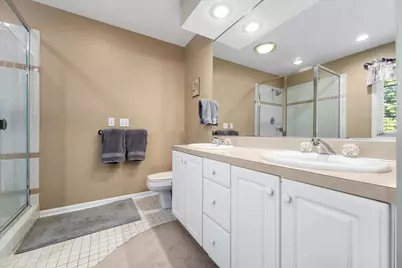 6429 Drumlin Court SE, Ada, MI 49301 - Photo 31