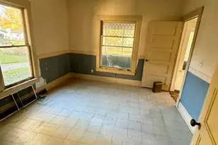 804 W Grand St, Hastings, MI 49058 - Photo 9