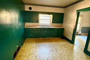 804 W Grand St, Hastings, MI 49058 - Photo 7