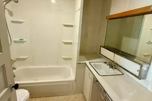 804 W Grand St, Hastings, MI 49058 - Photo 11