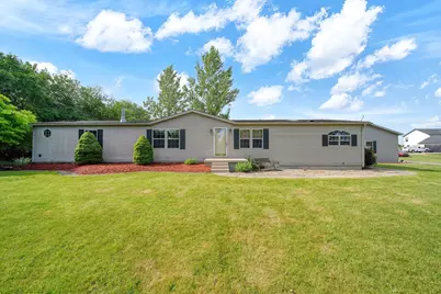 13465 Horning Road, Brooklyn, MI 49230 - Photo 15