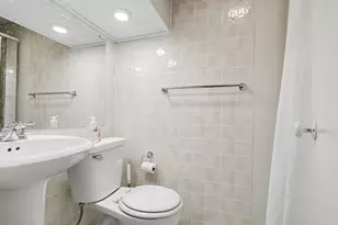 2329 Stanley Ave, Portage, MI 49002 - Photo 11