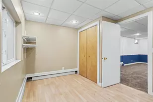 2329 Stanley Ave, Portage, MI 49002 - Photo 13