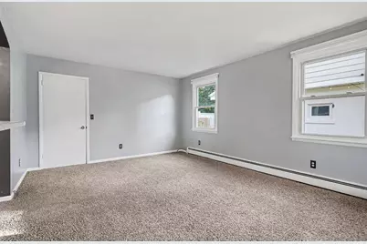 2329 Stanley Avenue, Portage, MI 49002 - Photo 3
