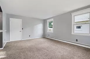 2329 Stanley Ave, Portage, MI 49002 - Photo 3