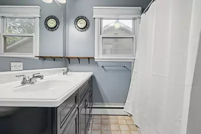 2329 Stanley Avenue, Portage, MI 49002 - Photo 7