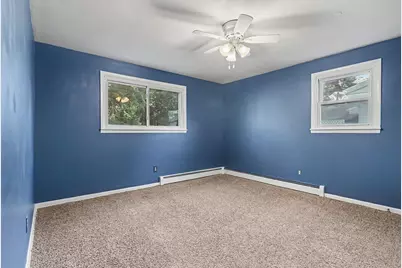 2329 Stanley Avenue, Portage, MI 49002 - Photo 9