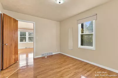 1247 Mason Street NE, Grand Rapids, MI 49503 - Photo 19