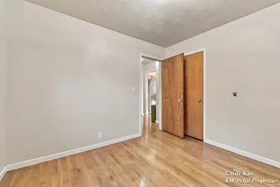 1247 Mason Street NE, Grand Rapids, MI 49503 - Photo 23