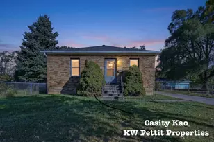1247 Mason St NE, Grand Rapids, MI 49503 - Photo 1