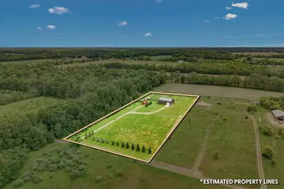 9055 Kellogg Drive, Reading, MI 49274 - Photo 29