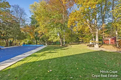 2539 Alger Street SE, Grand Rapids, MI 49546 - Photo 51