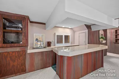 2539 Alger Street SE, Grand Rapids, MI 49546 - Photo 43