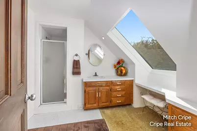 2539 Alger Street SE, Grand Rapids, MI 49546 - Photo 33