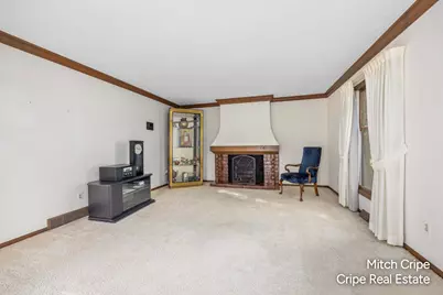 2539 Alger Street SE, Grand Rapids, MI 49546 - Photo 11