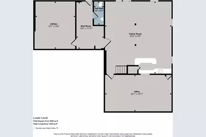 2539 Alger Street SE, Grand Rapids, MI 49546 - Photo 39