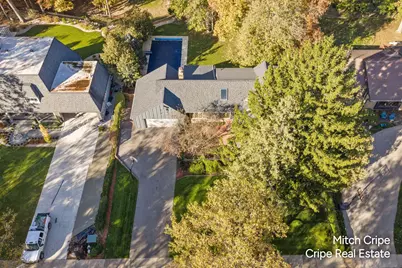 2539 Alger Street SE, Grand Rapids, MI 49546 - Photo 55