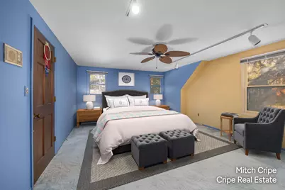 2539 Alger Street SE, Grand Rapids, MI 49546 - Photo 35